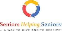 Seniors Helping Seniors (Canterbury & Thanet) - Home Care