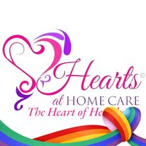 Hearts At Home Care Limited - Home Care