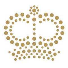 Crown Care Group - Autumna