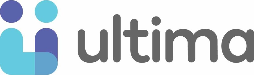 Ultima Care & Nursing Ltd (Live-in Care) - Live In Care