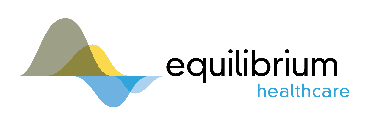 Equilibrium Healthcare Group - Autumna