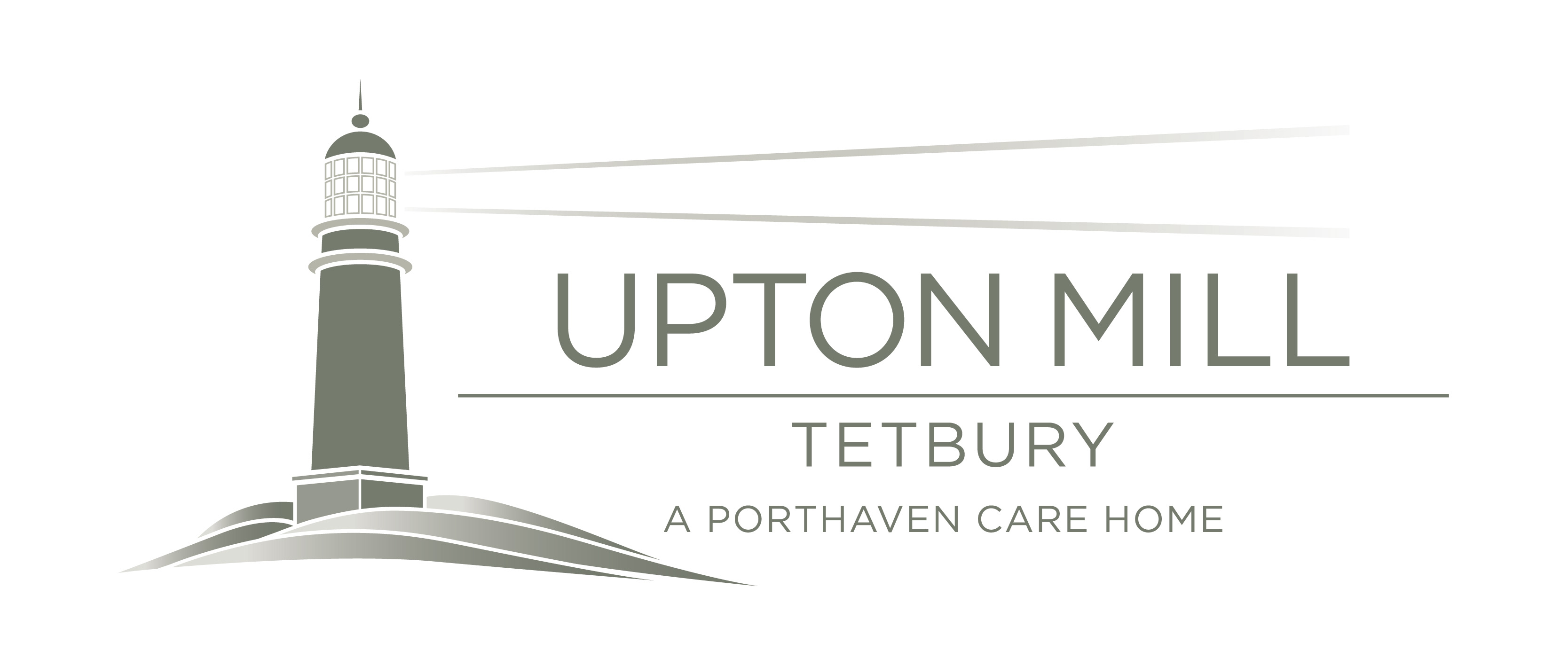 Upton Mill Care Home - Care Home