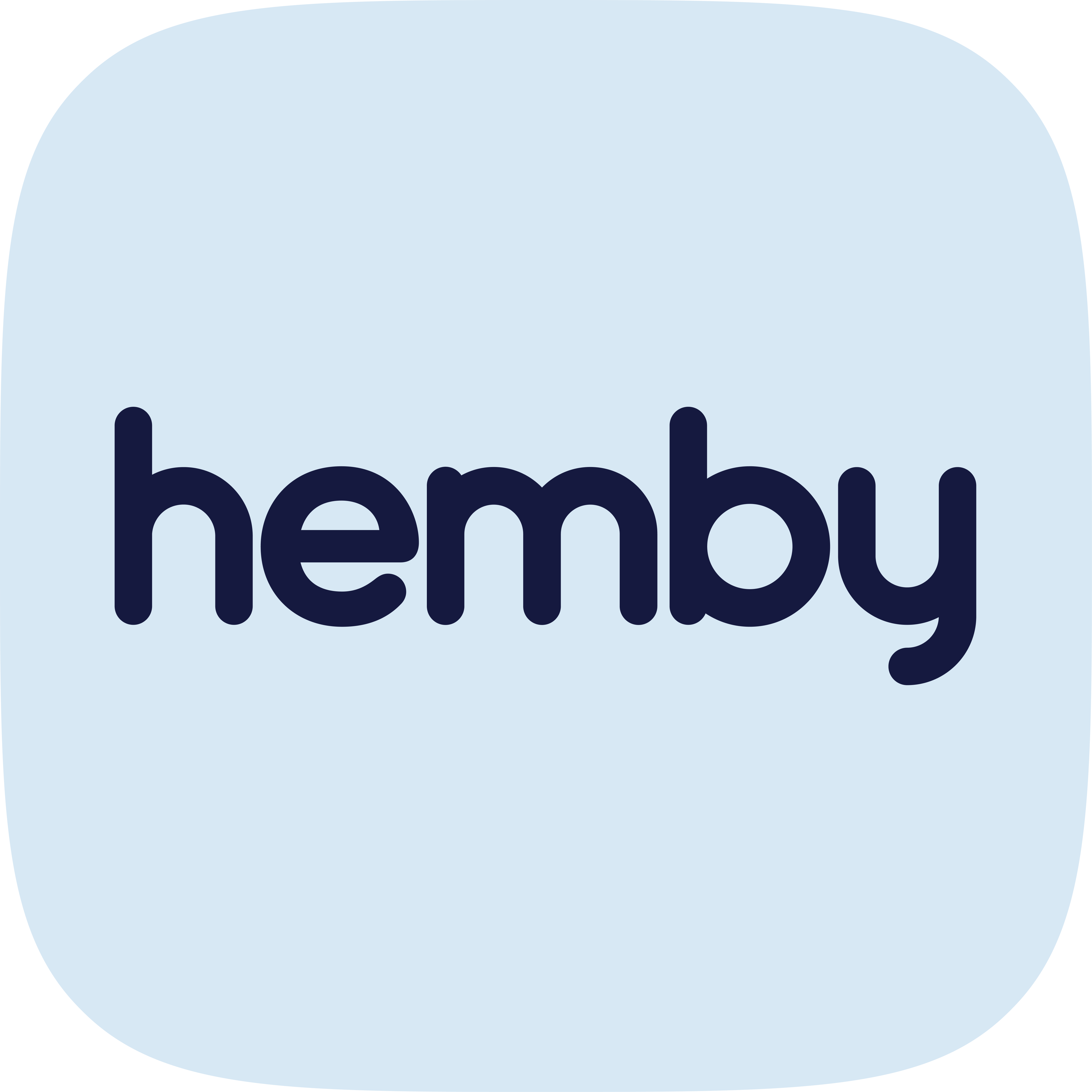 Hemby Home Care - Home Care