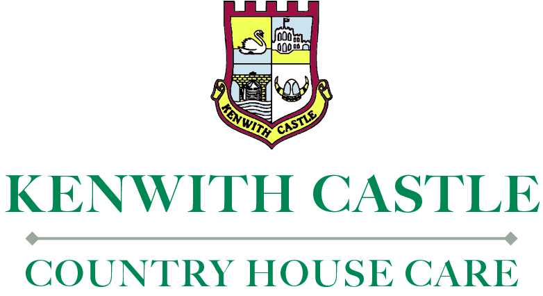 Kenwith Castle Country House Care - Care Home