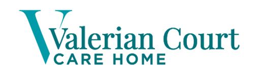 Valerian Court - Care Home
