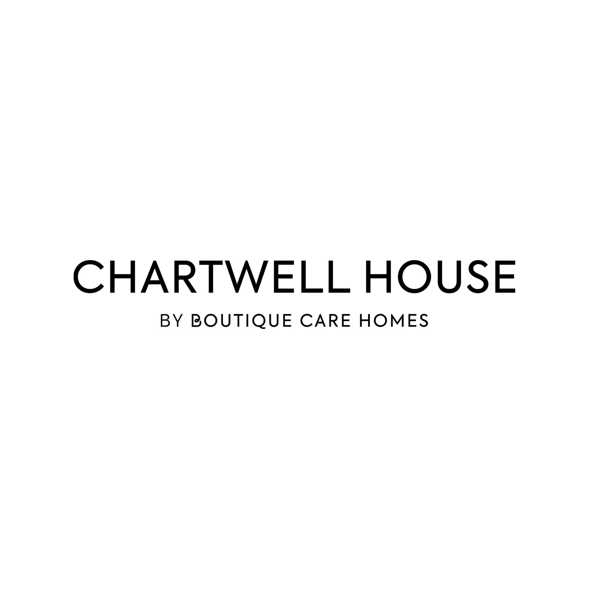 Chartwell House - Care Home