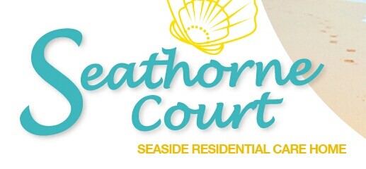 Seathorne Court Residential Home - Care Home