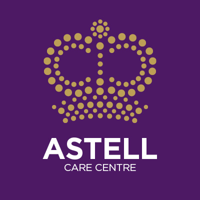 Astell Care Centre - Care Home