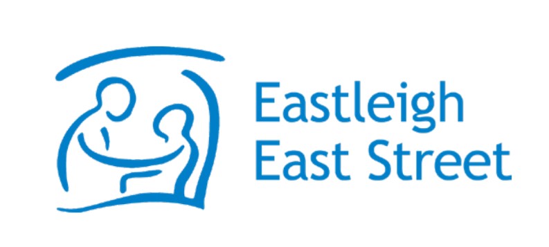 East Street Care Home - Care Home