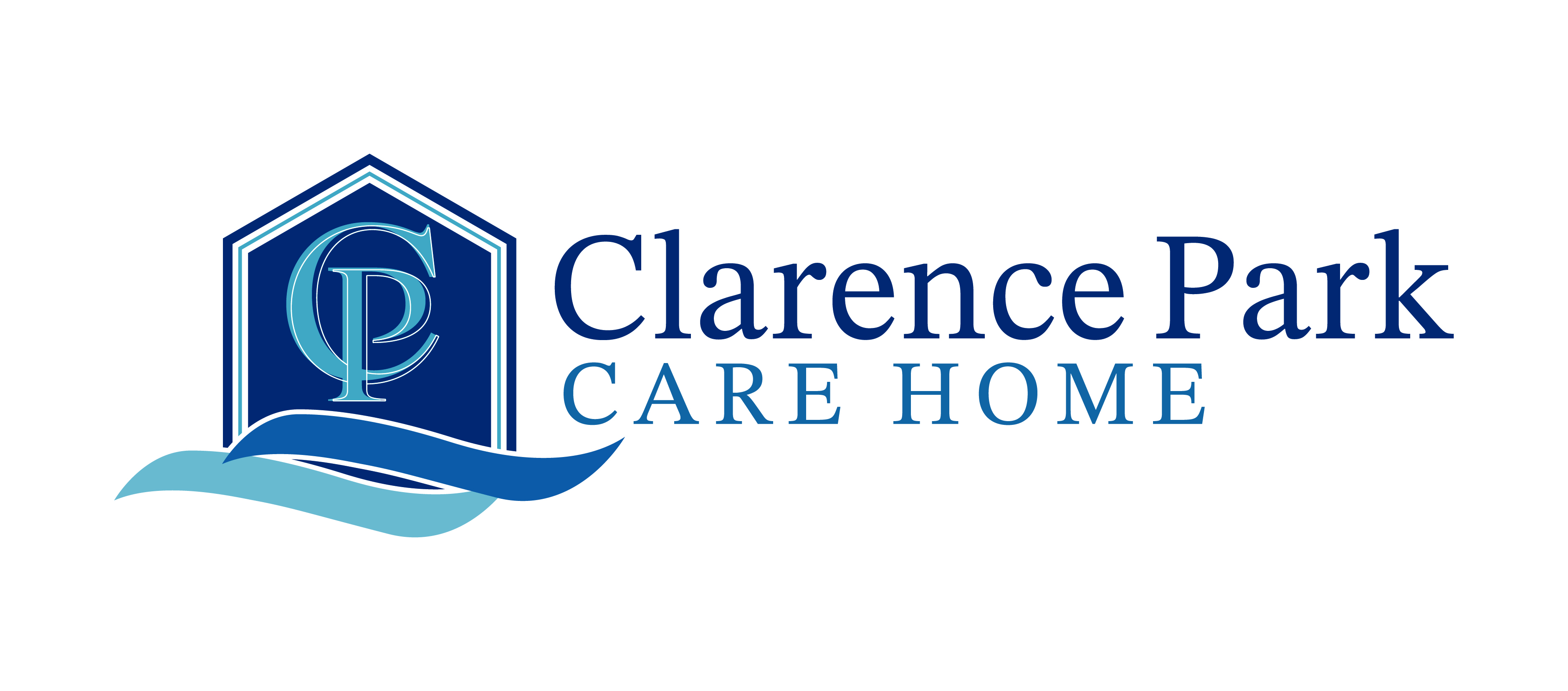 Clarence Park - Care Home