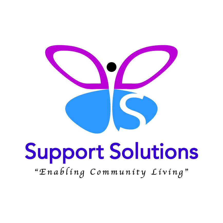 Support Solutions - Home Care