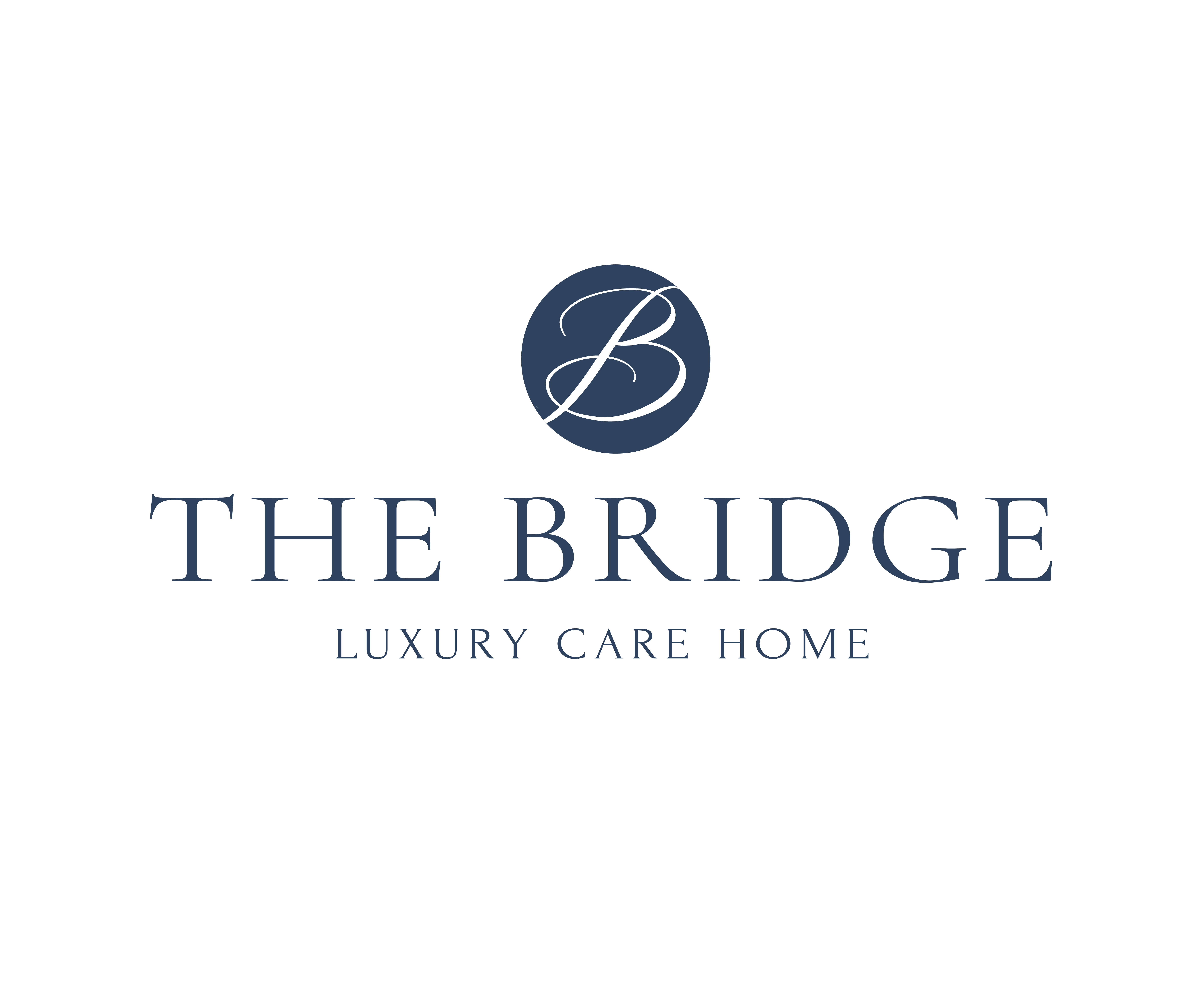 The Bridge Care Home - Care Home