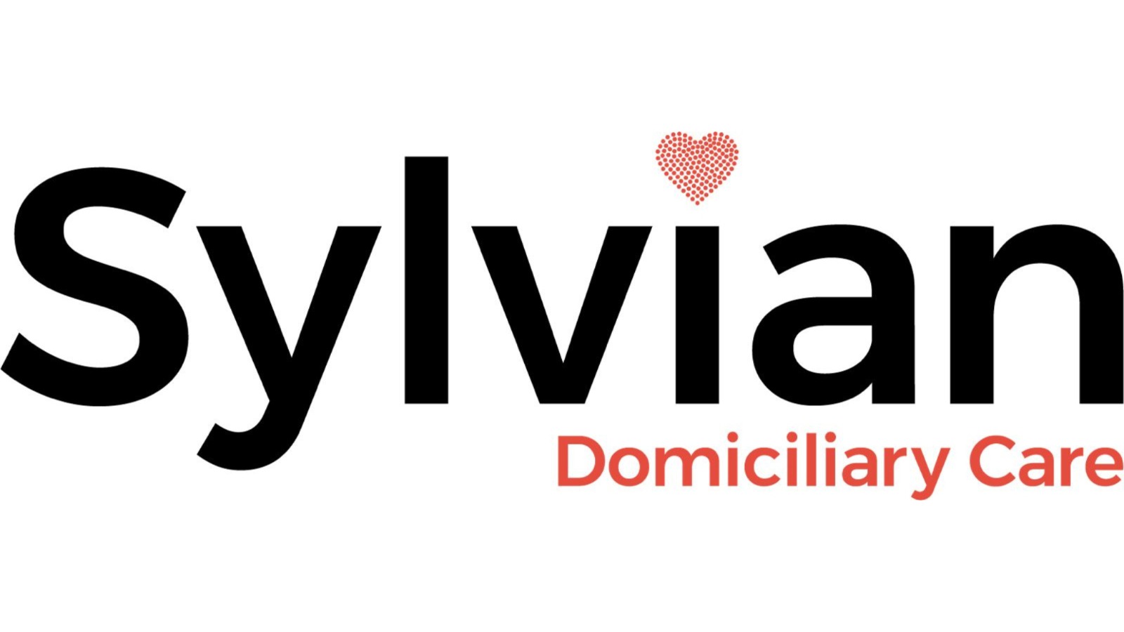 Sylvian Care Wolverhampton - Home Care
