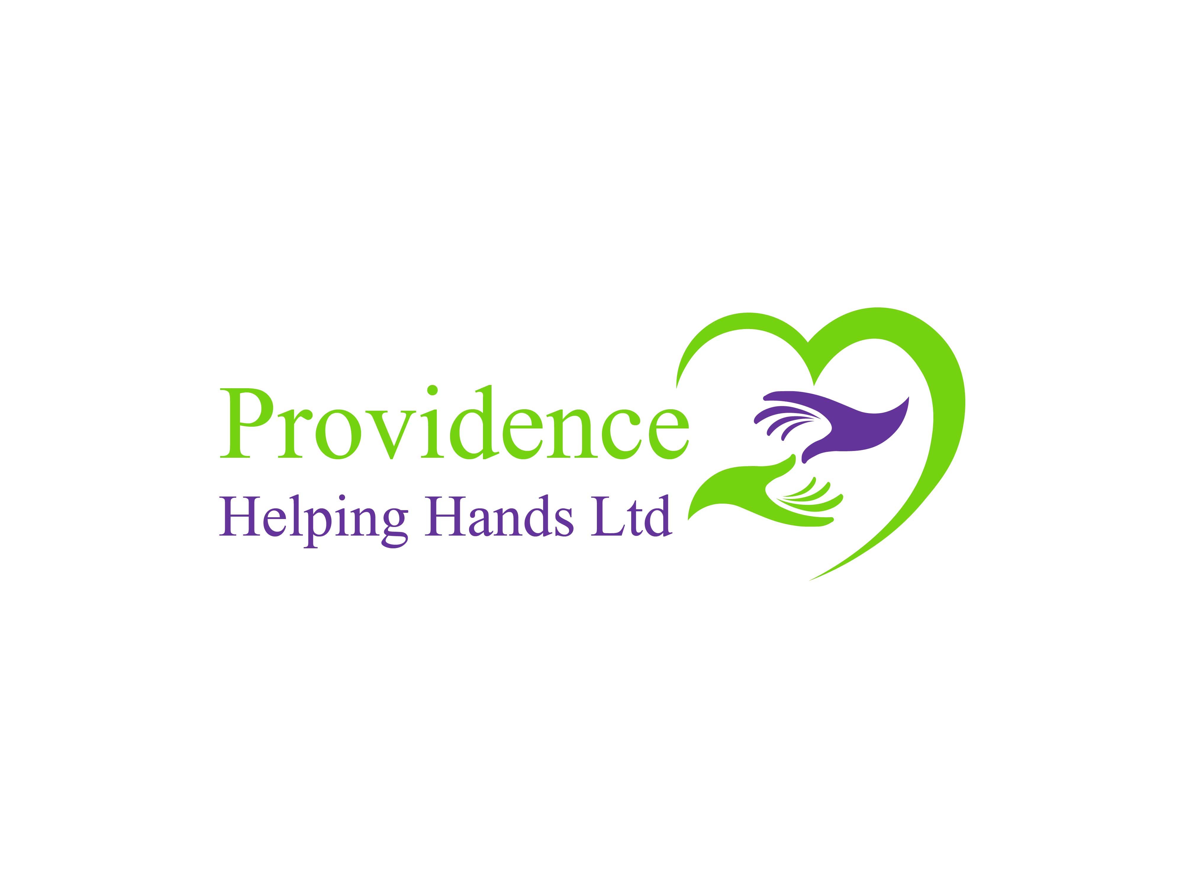 Providence Helping Hands Ltd - Home Care