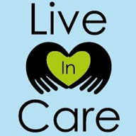Live in Care - Live In Care