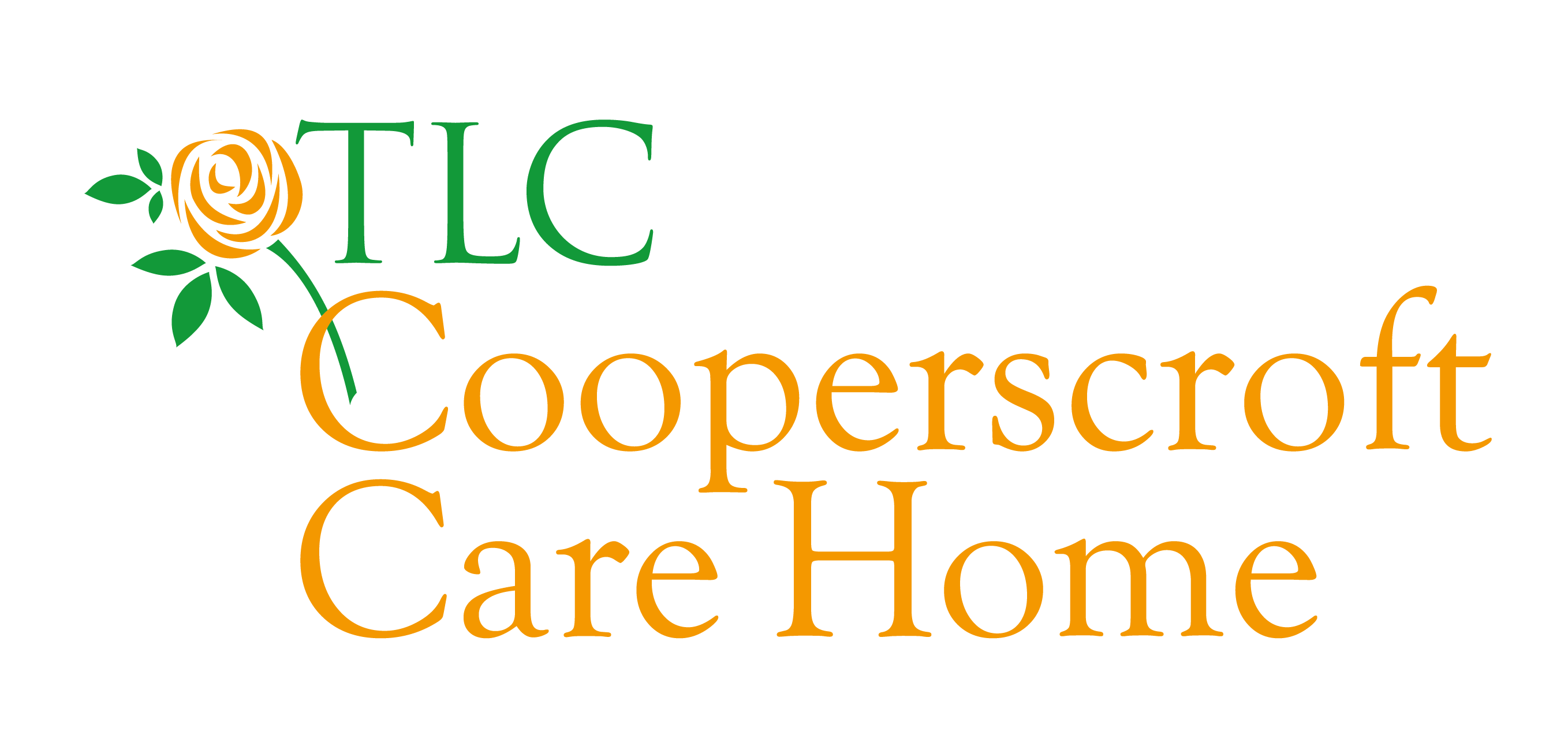 Cooperscroft Care Home, Potters Bar - Care Home