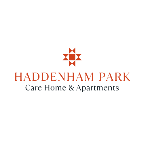 Haddenham Park - Care Home