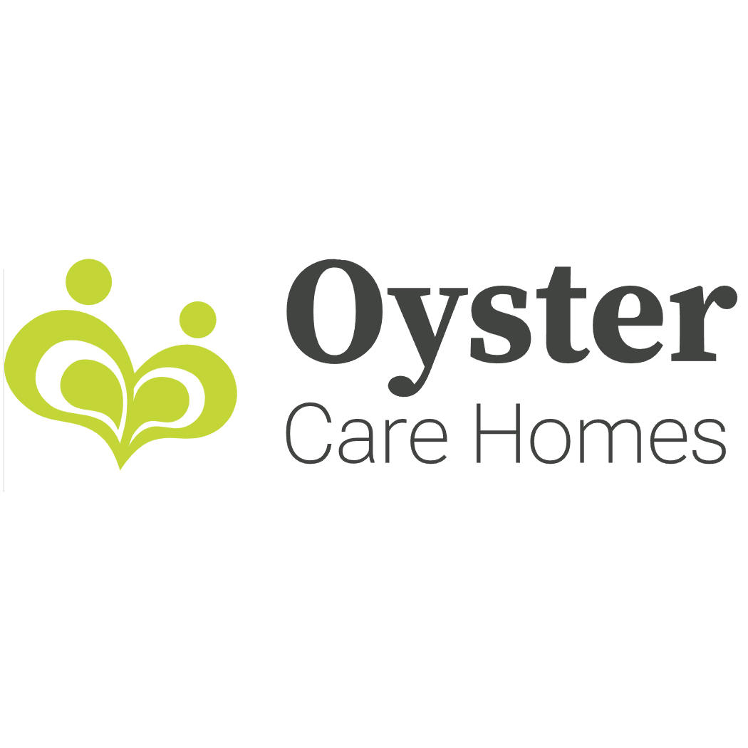 Potter House - Care Home