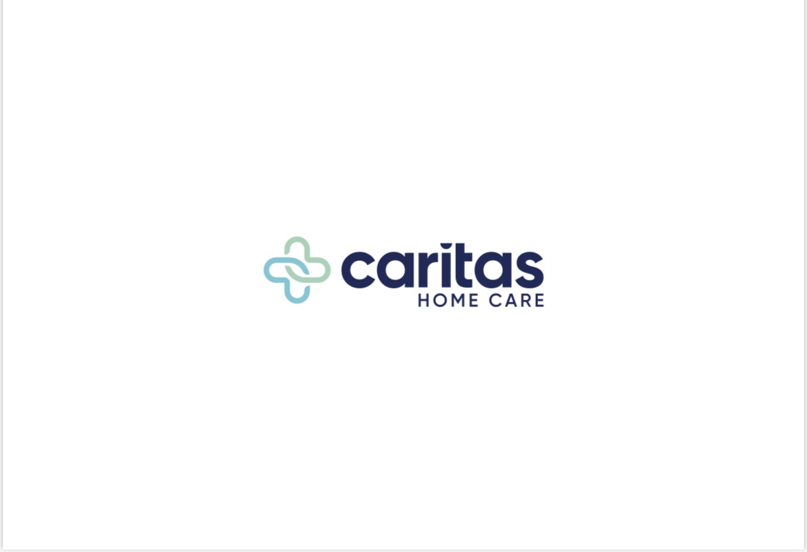 Caritas Healthcare Ltd - Home Care