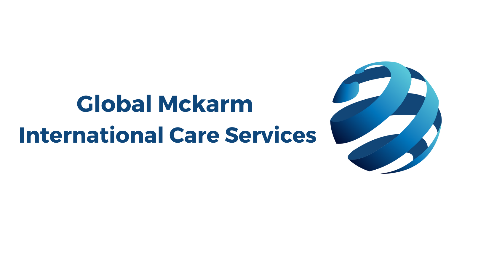 Global M'ckarm International Care Services Limited - Home Care