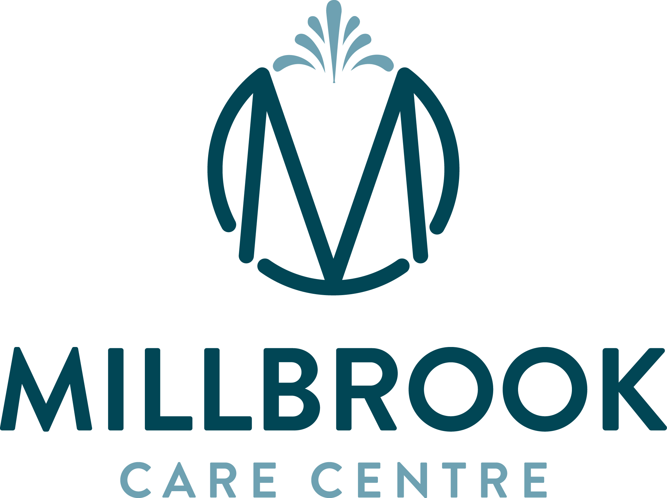 Millbrook Care Centre - Care Home