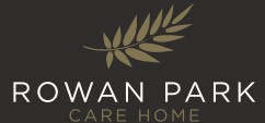 Rowan Park Care Home - Care Home