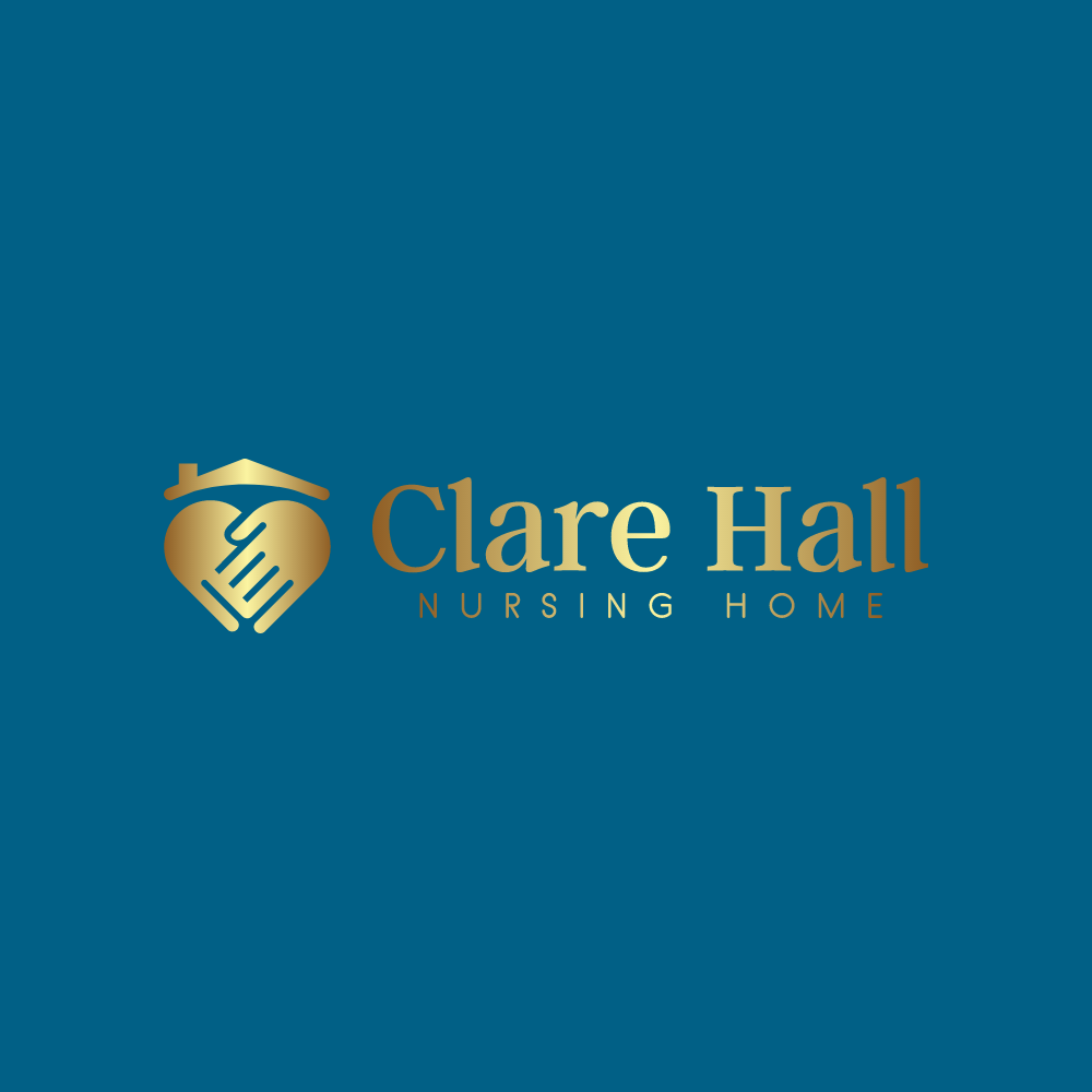 Clare Hall Nursing Home - Care Home