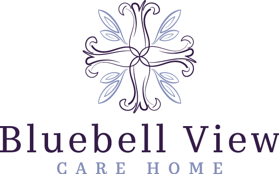 Bluebell View - Care Home