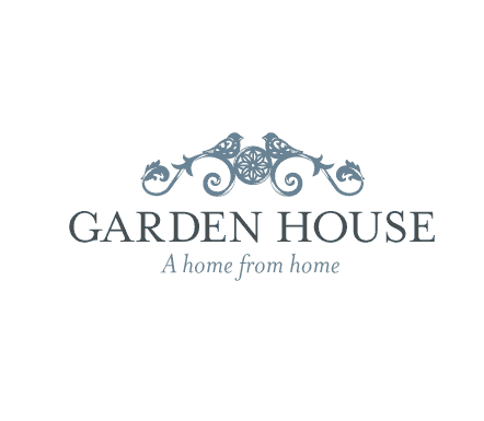 Garden House - Care Home