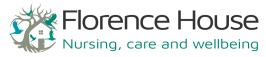 Florence House Care Home - Care Home