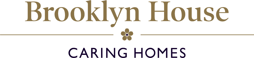 Brooklyn House Nursing Home - Care Home