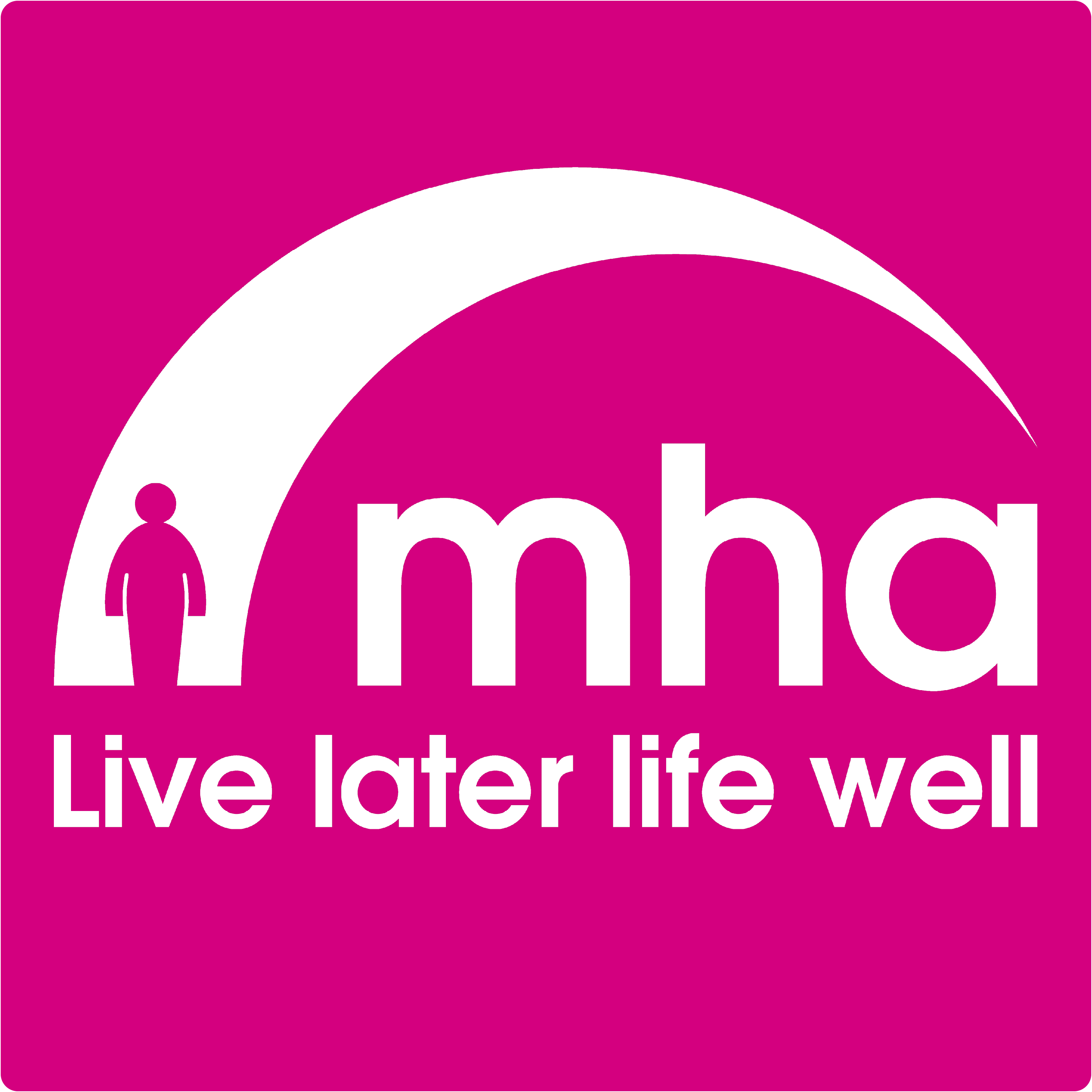 Hartcliffe Nursing Home - Care Home