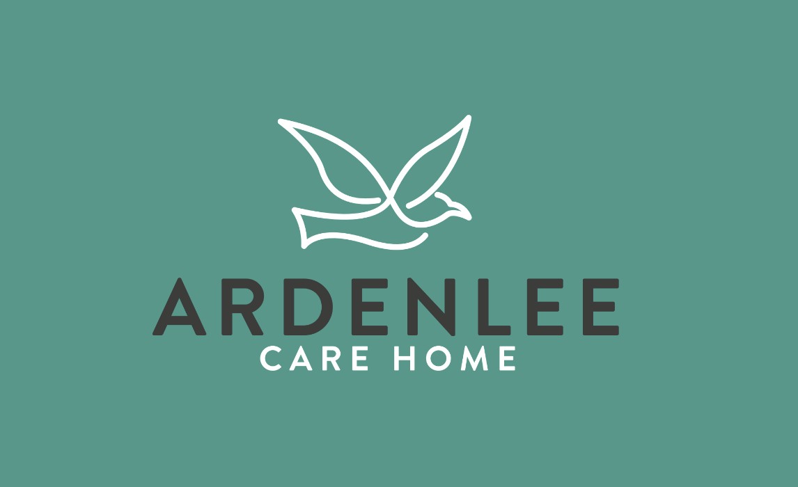 Ardenlee - Care Home
