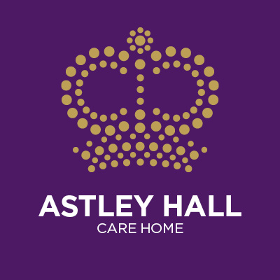 Astley Hall Care Home - Care Home