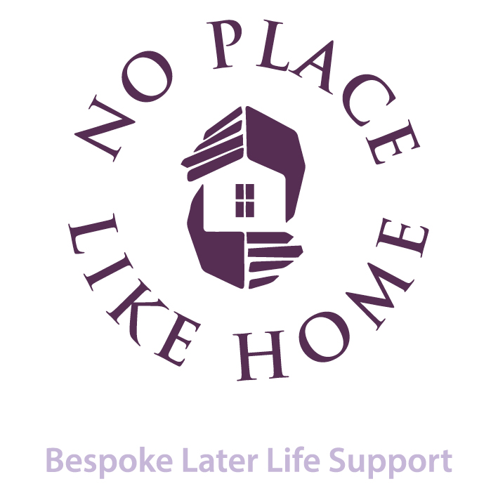 No Place Like Home - Home Care