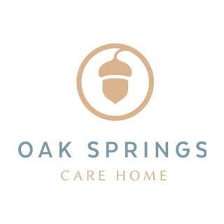 Oak Springs - Care Home