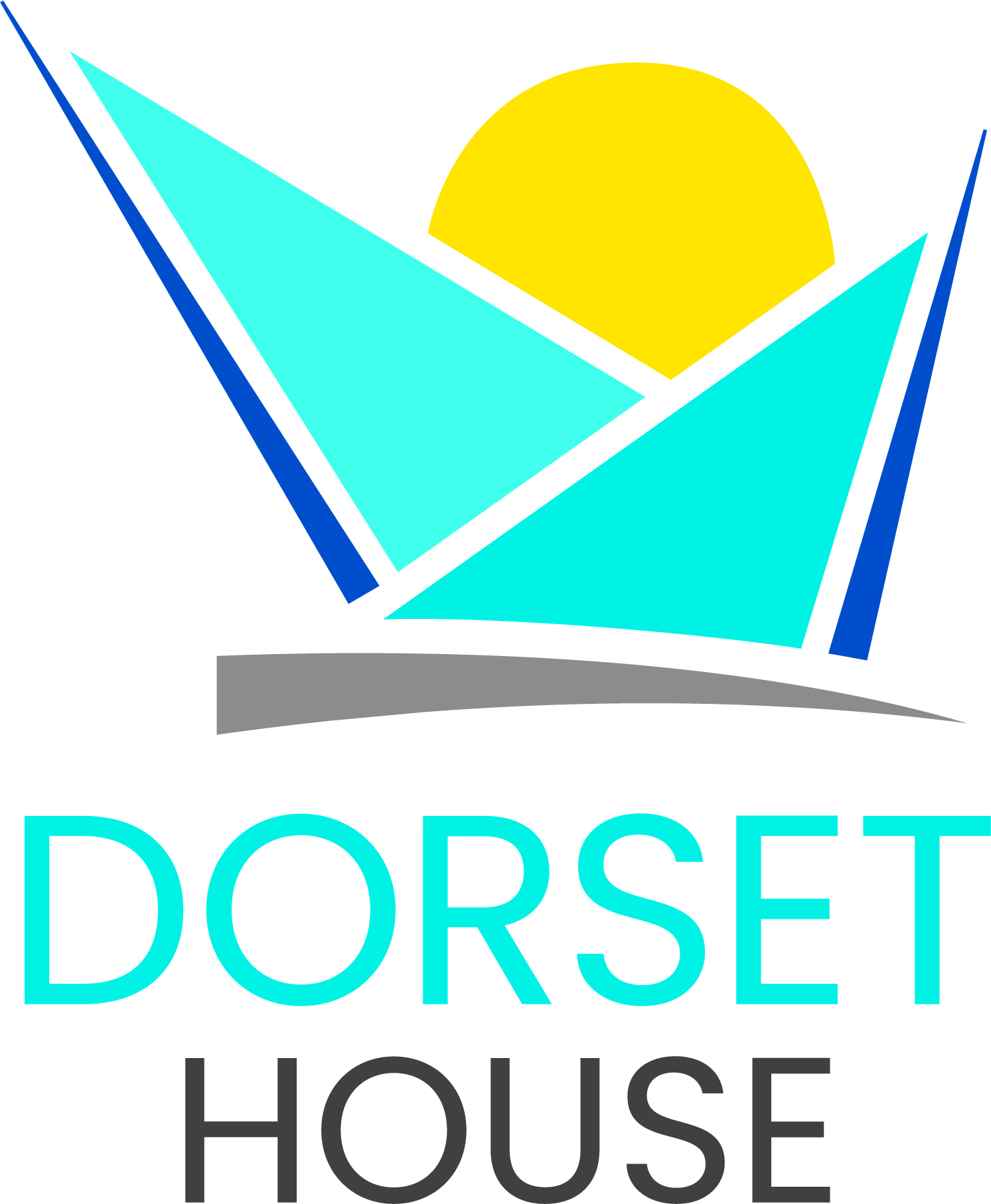 Dorset House - Care Home