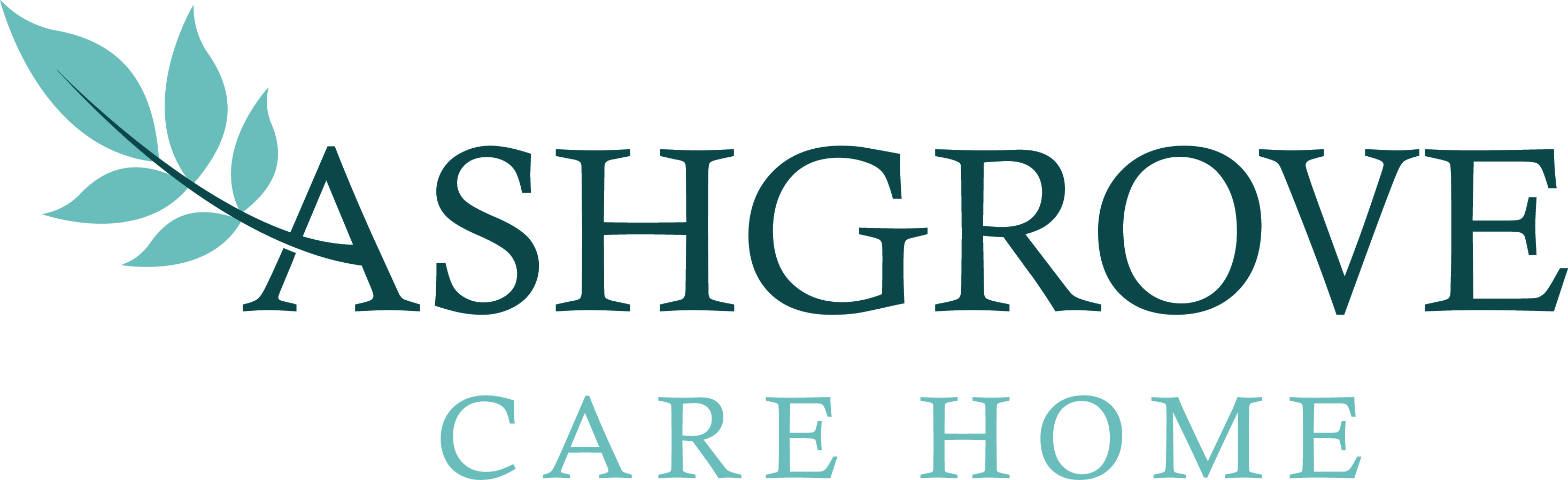 Ashgrove Care Home - London - Care Home