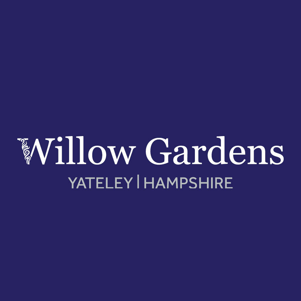 Willow Gardens Care Home - Care Home
