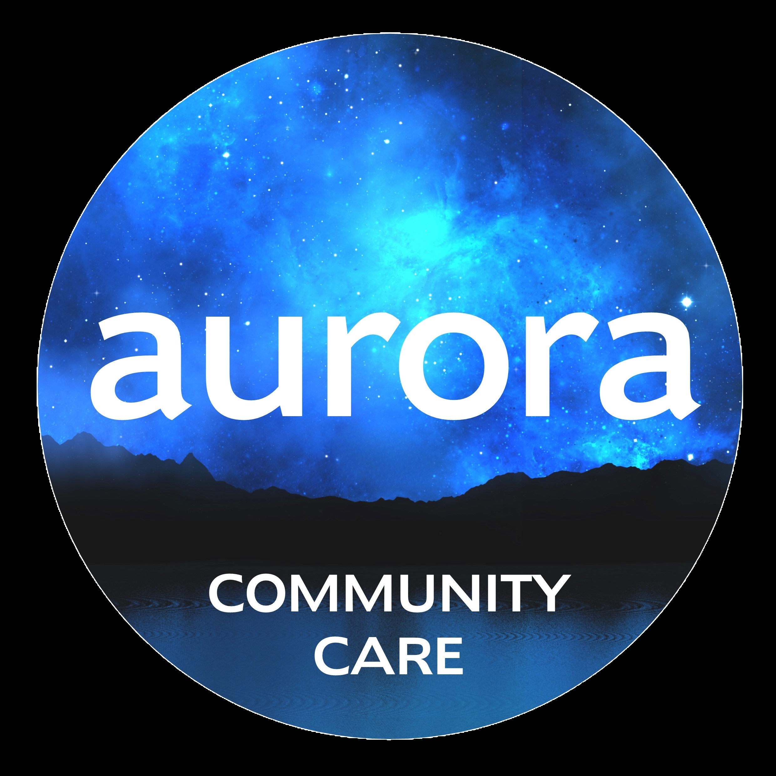 Aurora Community Care - Home Care