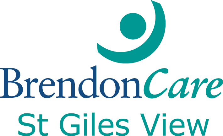 Brendoncare St Giles View - Care Home