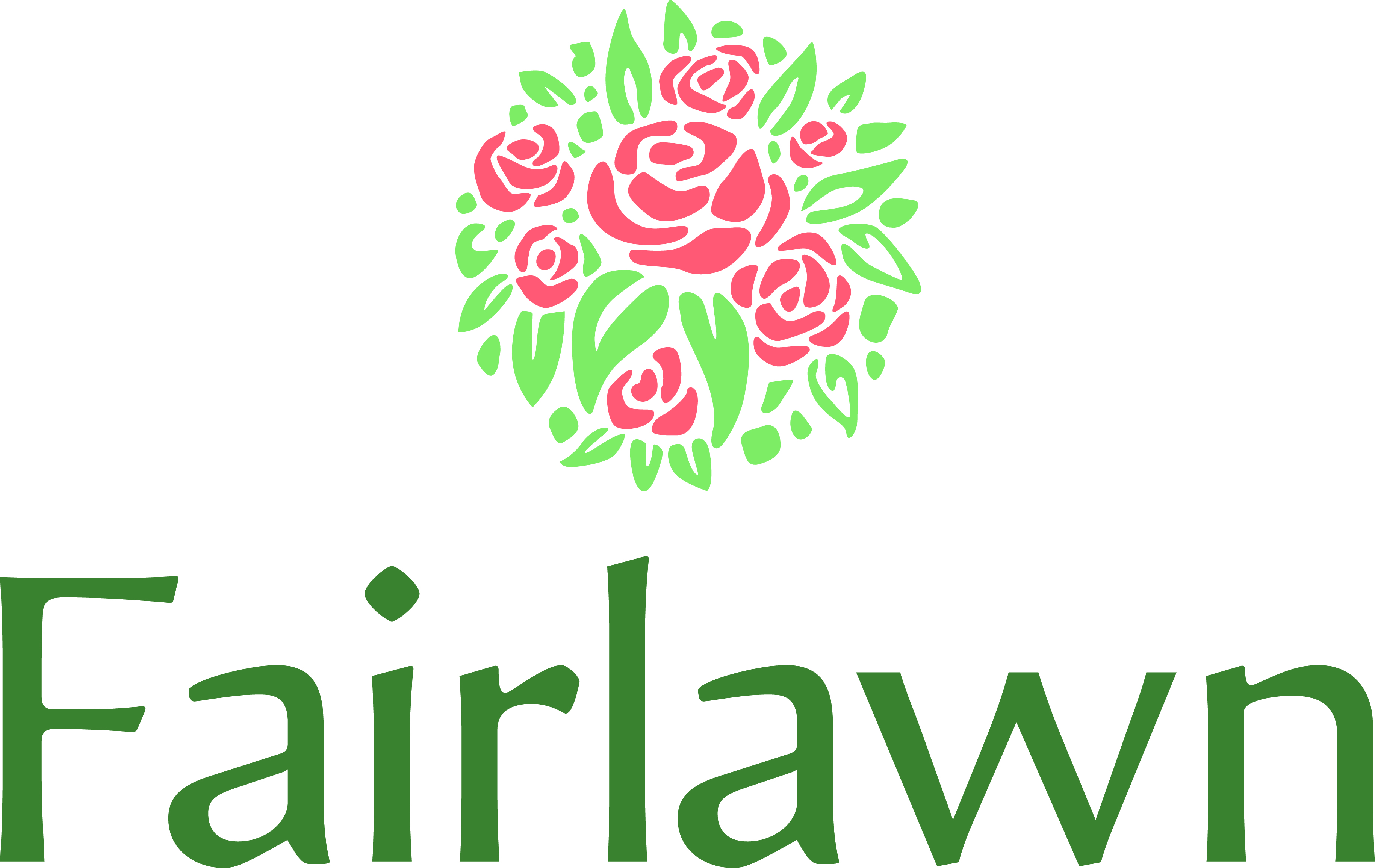 Fairlawn - Care Home