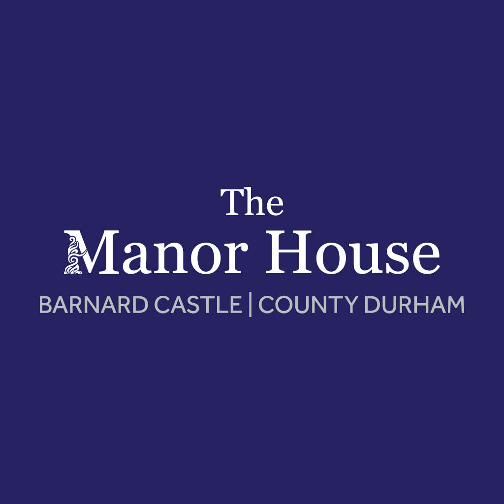 The Manor House Barnard Castle - Care Home