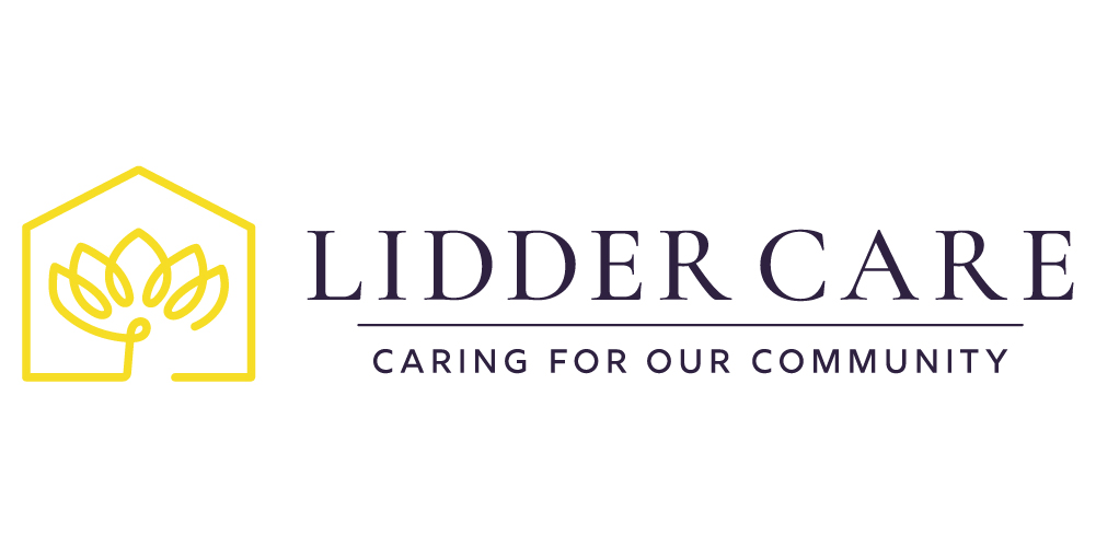 Lidder Home Care - Home Care