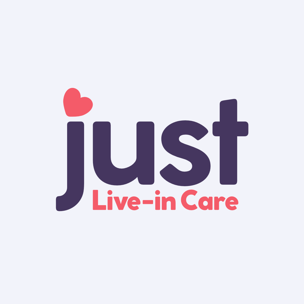 Just Live-in Care - Live In Care