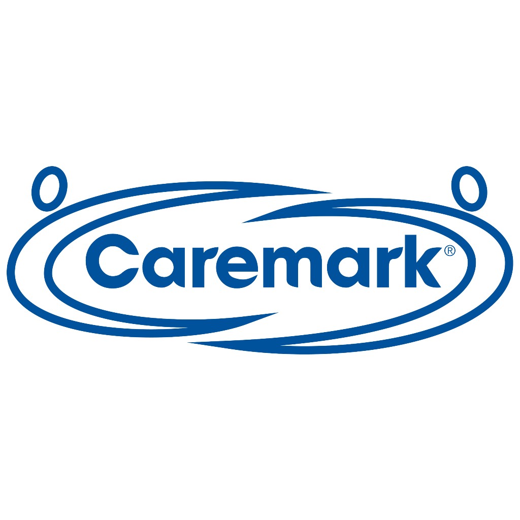 Caremark Guildford & Woking - Home Care