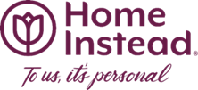 Home Instead Stockport, Tameside & Manchester Central - Home Care