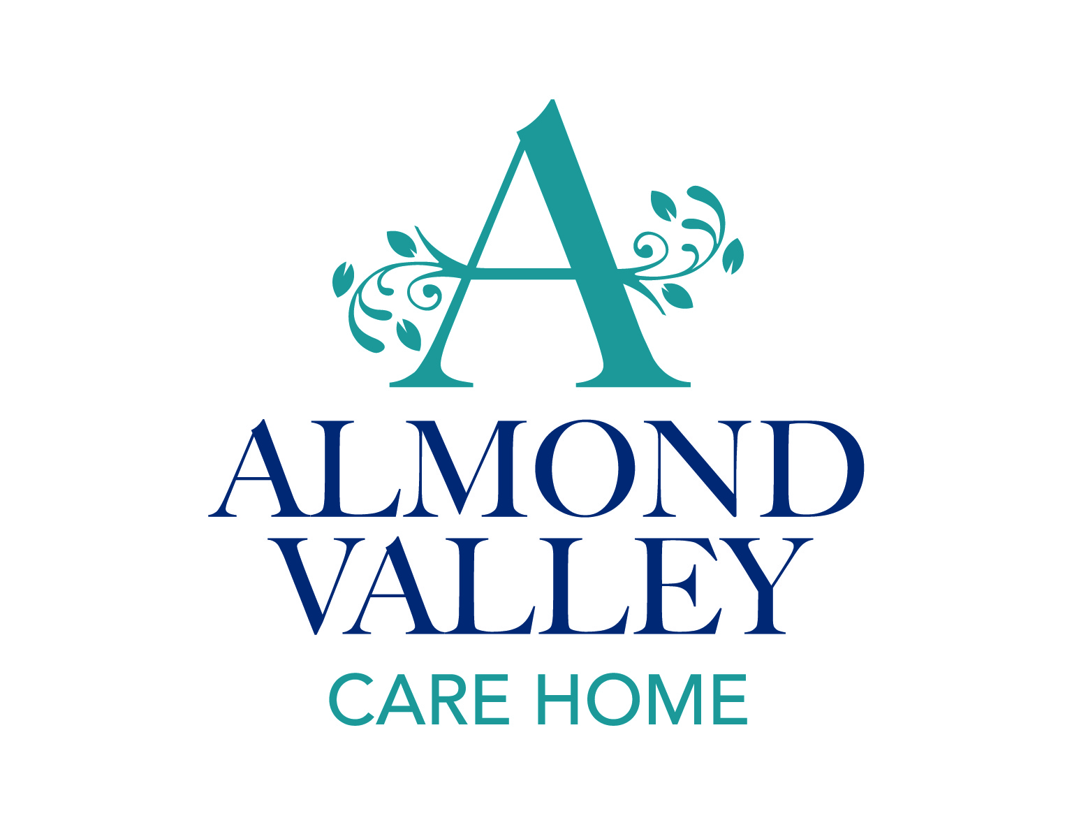 Almond Valley - Care Home