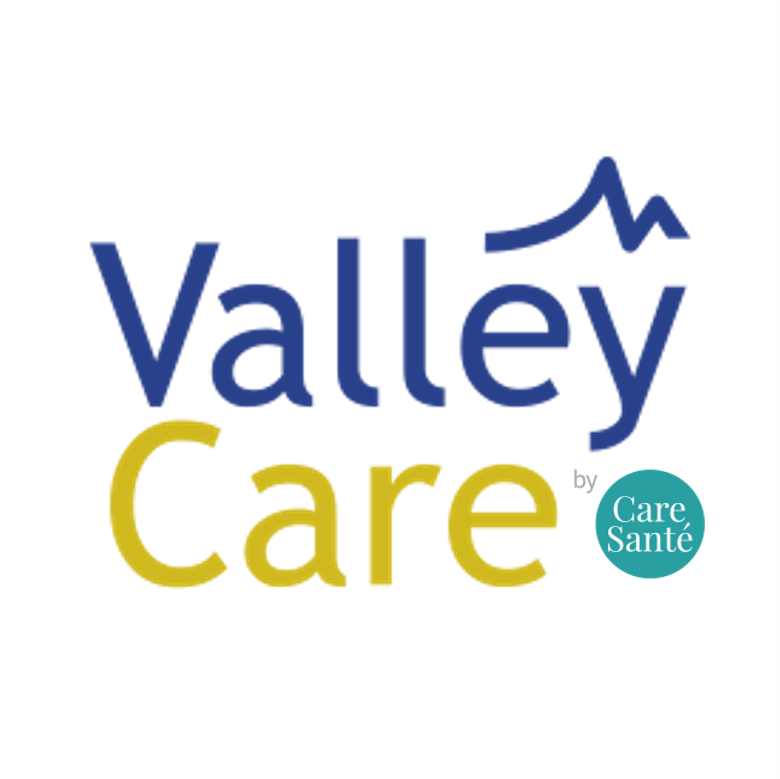 Valley Care Derbyshire (Live-in Care) - Live In Care