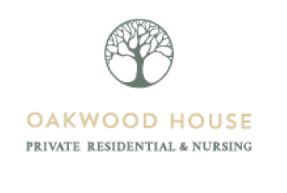 Oakwood House Care Home - Care Home